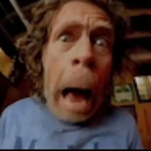 Meet your Posher, Kamia